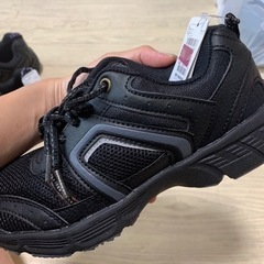 靴/バッグ 靴 スニーカーの画像
