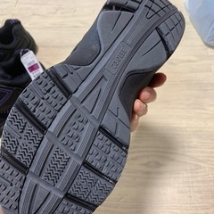 靴/バッグ 靴 スニーカーの画像