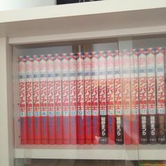 ヴァンパイア騎士