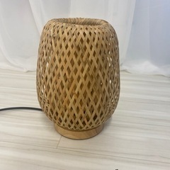 家具 照明器具