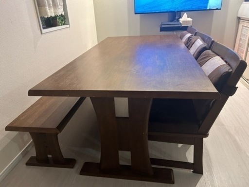 家具 オフィス用家具 机