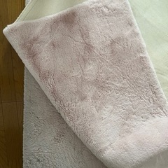 決まりました。