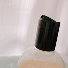 ジョンマスターオーガニック  ヘアコンディショナーの画像