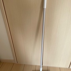 クイックルワイパー　本体