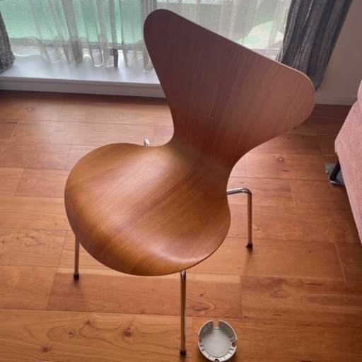 家具 椅子 ダイニングチェア