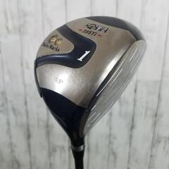 【中古ゴルフクラブ】ホンマ ツインマークス 355 チタン(高反...