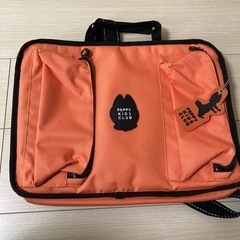 靴/バッグ バッグ リュックサック