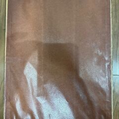 ペルシャ絵画 イスラム美術 レザーペイント 壁掛インテリアの画像