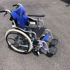 車椅子3　引き取り限定