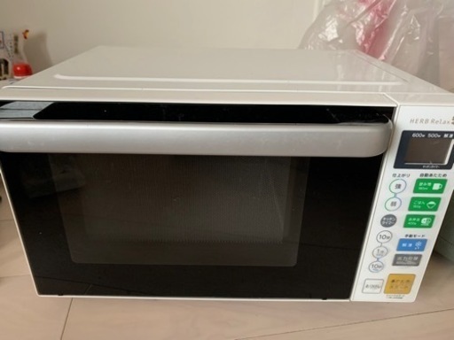 家電 キッチン家電 オーブンレンジ