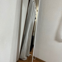 全身鏡