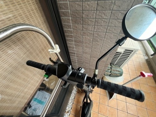 スポーツ フィットネス、トレーニング