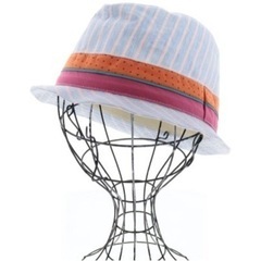 COMME des GARCONS コムデギャルソン　ハット