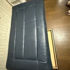家具 カーテン、ブラインド