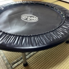 生活雑貨 食器 プレートの画像