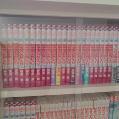 執事様のお気に入り