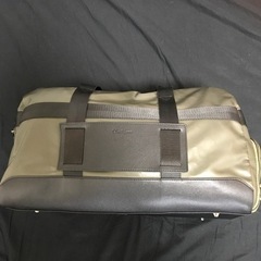 靴/バッグ バッグ ショルダーバッグ