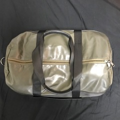 靴/バッグ バッグ ショルダーバッグの画像