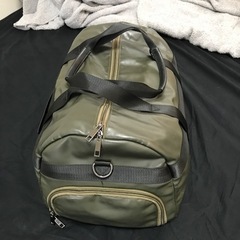 靴/バッグ バッグ ショルダーバッグの画像