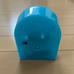 時計 の画像