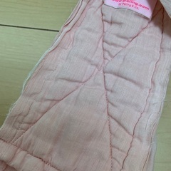 ベビー　スリング　抱っこひもの画像