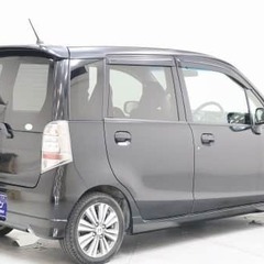 7月突入🎐右肩上がりに急成長してる自社ローン専門店✨【ホンダ ライフ 　ＤＩＶＡ　スマートスペシャル】の画像