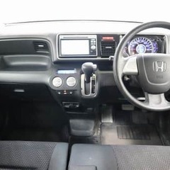 7月突入🎐右肩上がりに急成長してる自社ローン専門店✨【ホンダ ライフ 　ＤＩＶＡ　スマートスペシャル】の画像