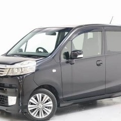 7月突入🎐右肩上がりに急成長してる自社ローン専門店✨【ホンダ ラ...