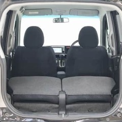 7月突入🎐右肩上がりに急成長してる自社ローン専門店✨【ホンダ ライフ 　ＤＩＶＡ　スマートスペシャル】の画像