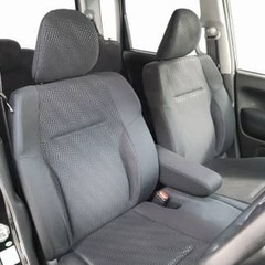 7月突入🎐右肩上がりに急成長してる自社ローン専門店✨【ホンダ ライフ 　ＤＩＶＡ　スマートスペシャル】の画像