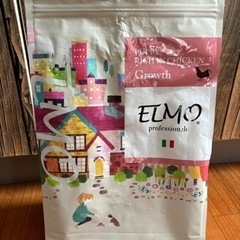 子犬用 ドックフード ミルク