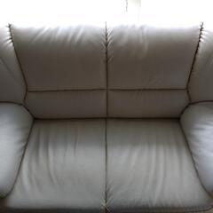 家具 ソファ
