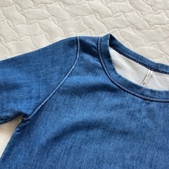 レディース　トップスの画像