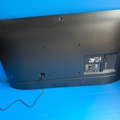 55UM7500PJA 2020年モデル 55V型 4Kチューナー内蔵 液晶テレビ