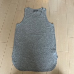 メンズ服