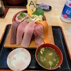 DTCツーリングクラブ今月で募集締切りします！