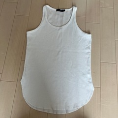 メンズ服