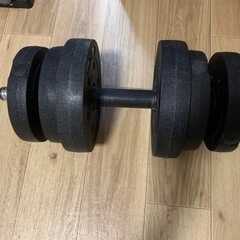 スポーツ フィットネス、トレーニングの画像