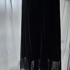服/ファッション スカート