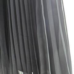 服/ファッション スカートの画像