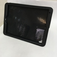 iPadケース