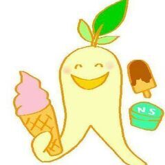 7月12日オシゴト相談会