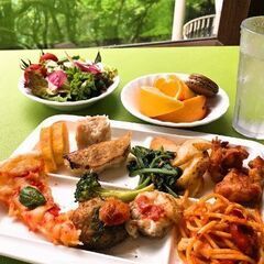 ✨👧独身限定👦✨2024/08/17(土)★夏飲み会★高尾山ハイキング&ビアガーデン🍺参加メンバー大募集♪ - スポーツ