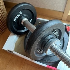 【取引相談中】スポーツ フィットネス、トレーニングの画像
