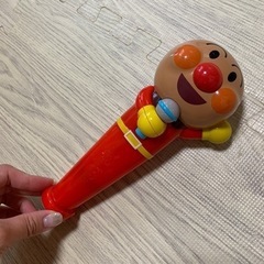 子供用品 ベビー用品 おもちゃ
