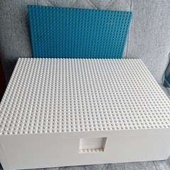 【お取引決定しました。】レゴ ブロック