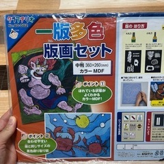 サムネイル