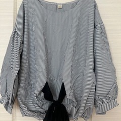 服/ファッション シャツ 女性の画像