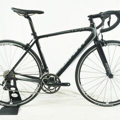 GIANT 「ジャイアント」 TCR 0 2015年モデル ロー...