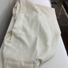 家具 カーテン、ブラインド
